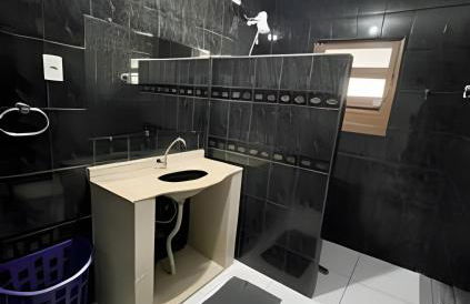 Chácara com piscina aquecida- Perdões - Photo 92