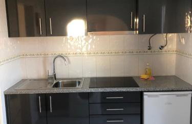 Apartamentos Debimar - Foto 33