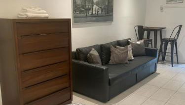 Modern Riverview Apartments - Foto 5