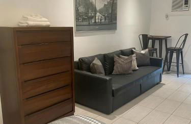 Modern Riverview Apartments - Foto 5