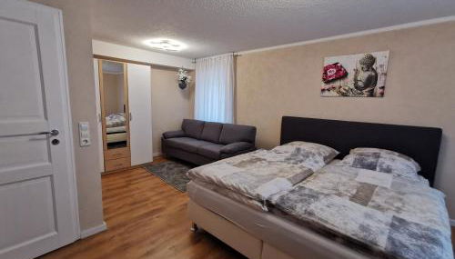 FeWo nähe Europapark - Foto 4