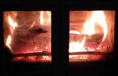 The Cheesehouse - Seven ensuite bedrooms - Foto 7