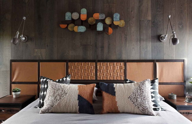 6 Star Unique & Gorgeous Cottage - Bridge Cottage - Foto 11