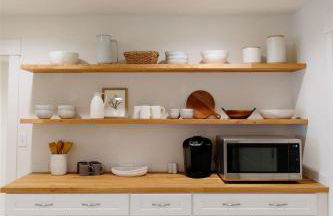 Boxwood Haven - Foto 9