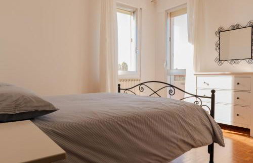 Road to Venice M&N Dolo Apartment - Foto 7