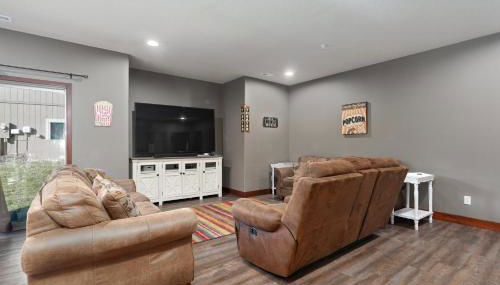 TOP Rated! FAMILY makes this House a HOME - Foto 4