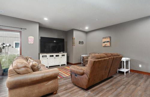 TOP Rated! FAMILY makes this House a HOME - Foto 4