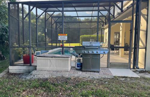 Home Away from Home - Foto 12