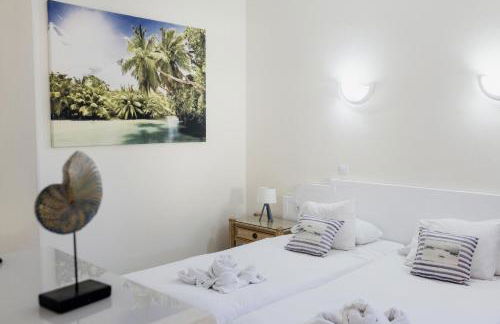 Casa Guillaume - Photo 28