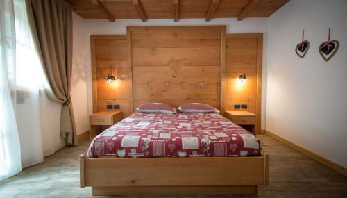 Agriturismo Dalla Natura la Salute - Foto 5