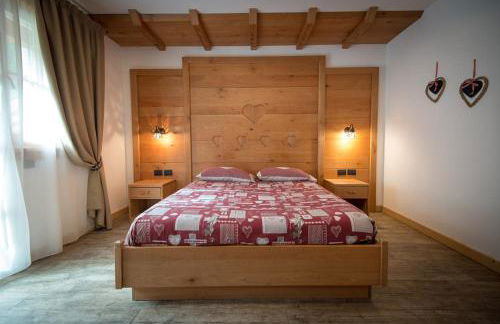 Agriturismo Dalla Natura la Salute - Foto 5