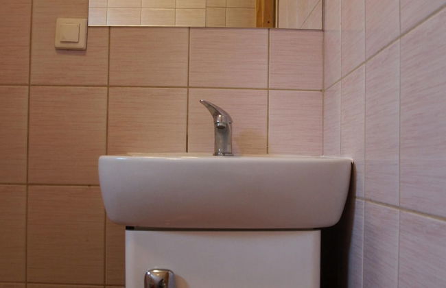 Holiday Home in Kopalino Near Sea Beach - Photo 19