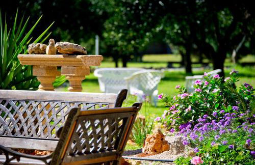 Agriturismo Santa Chiara - Foto 30