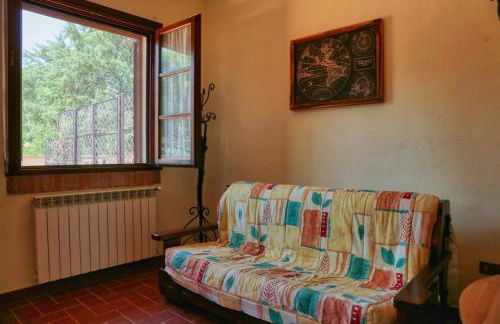 Agriturismo Polgara - Foto 24