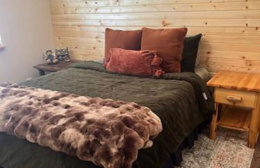 Scofield Shores | Sunset Lake Views • Sleeps 10 - Foto 6