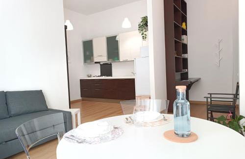 La Casetta d'Oro - Cagliari - Foto 6