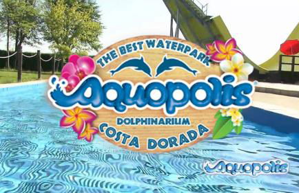 Villa voor 8 personen met zwembad - Foto 62