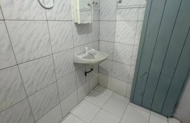 Pousada O Leão - Foto 60