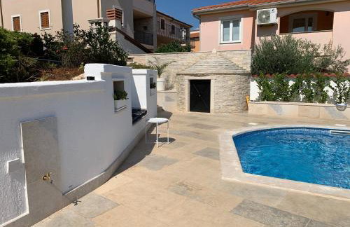 Villa Istriana - Photo 80