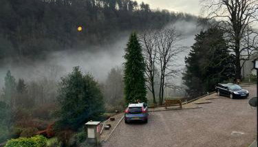 Symonds Yat - Herefordshire property with stunning views - Foto 4