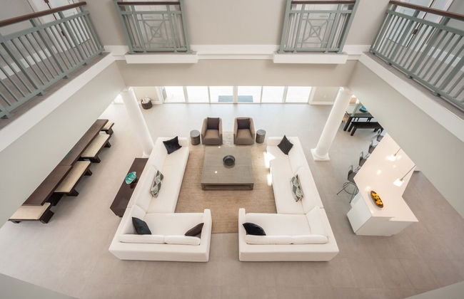 Luxury Cayman Villas - Foto 32