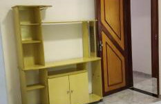 Sítio Wida Feliz - Foto 13