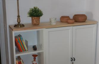 Benalmádena Costa-Iris playa-Arroyo de la Miel - Foto 9