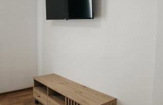 Macao Apartmani - Foto 33