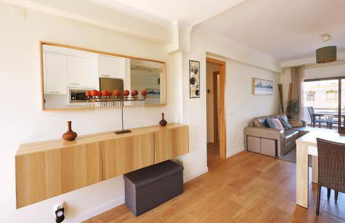 Ericeira Sunset Lifestyle II - Foto 21