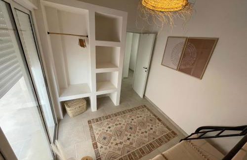 CASAMARE San Pietro in Bevagna - Foto 60