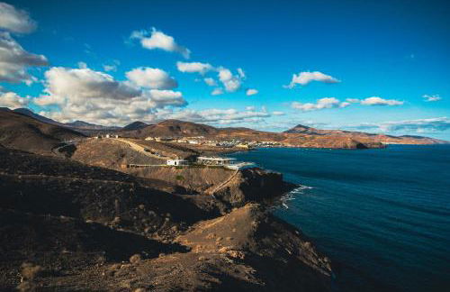 Etti - Paradise Suite El Olivo y el Mar - Photo 28