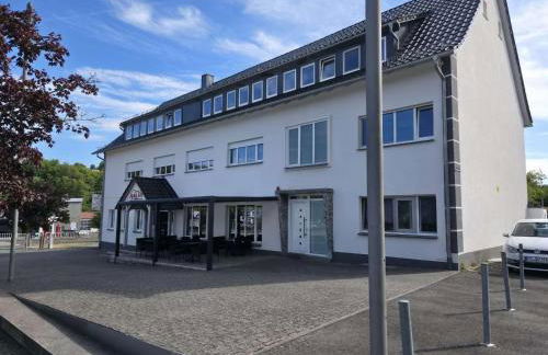 Apollo Home - Top Lage I Pure Erholung - Foto 10