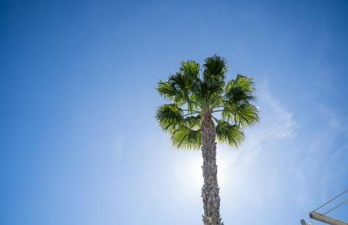 Ceñuela - Lush Haven by United Renters - Foto 50