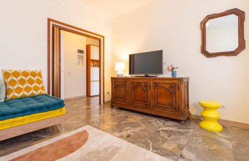 GuestHost - Casa Giuliana splendido trilocale - Foto 3