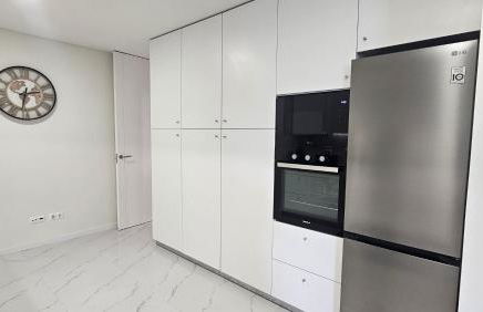 Azorean Sweet Hideaway - Photo 23