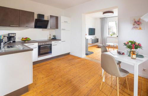 Ferienwohnung Landblick - Photo 5