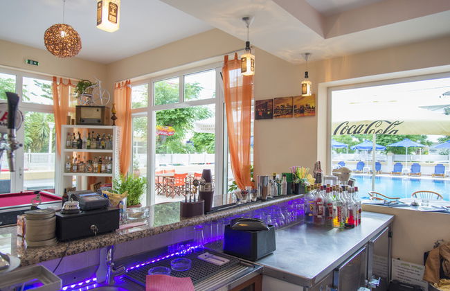 Erato Studios&Apartments - Foto 18