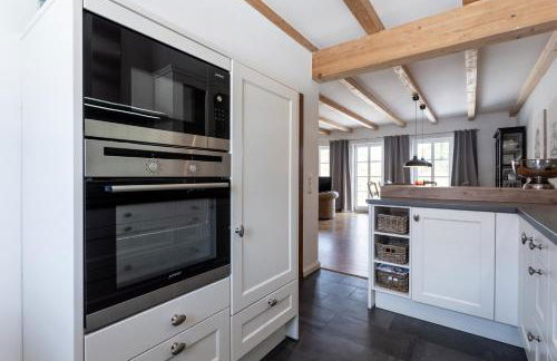 Hof Vilmnitz Haus A - Foto 19