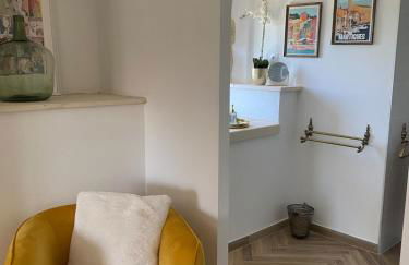 La Maison de Léo - Foto 11