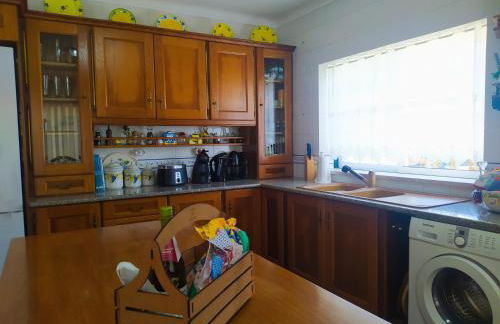 Casa da Nelita - Foto 13