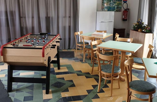 Résidence Les Mélèzes de Prades - Foto 12