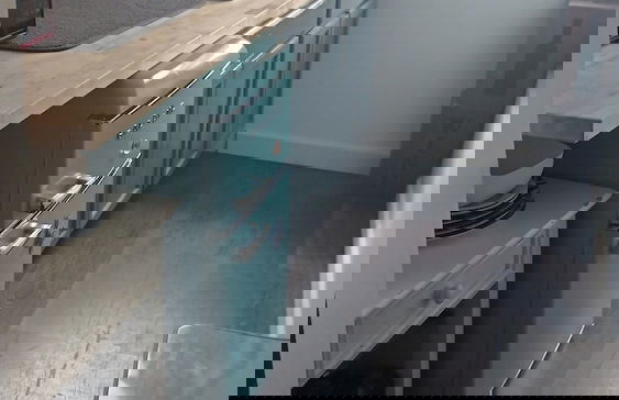 South Philly Gem - Foto 19