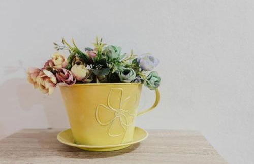 La casa di Anita nel cuore di Segesta - Foto 25