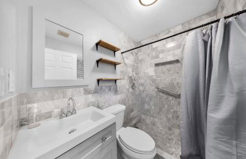 Casa Neisy Florida 10 minutes from Hollywood Beach and Hard Rock Hotel & Casino Hollywood - Foto 20