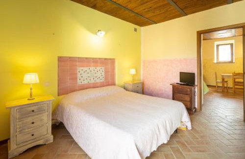 Casale Santomanno by VacaVilla - Foto 35