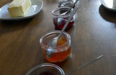 Chambre d'Aut' - Foto 10