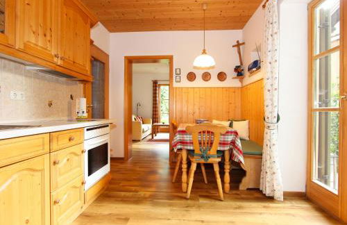 Landhaus Albrecht - Foto 31