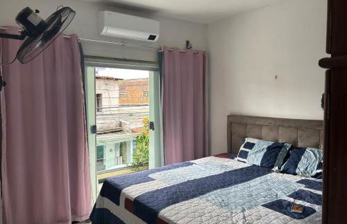 Casa COP30 MARAMBAIA - Foto 11