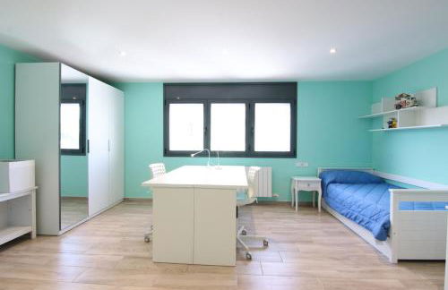 Stay U-nique Villa Marinada - Photo 36