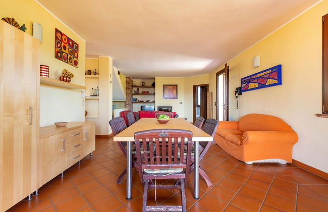 1905 Villa Artas - Foto 17